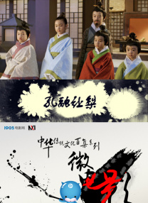 韩国女主播bj大尺度网站